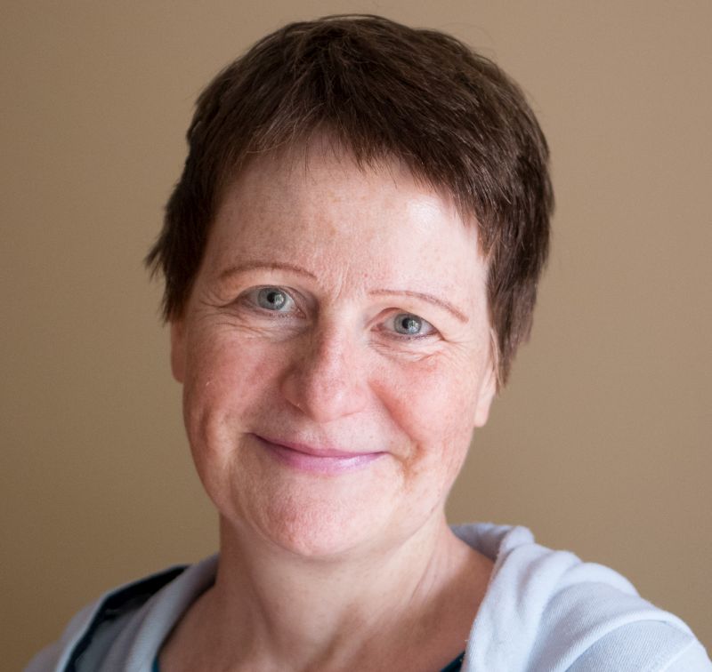 birgit_stratmann