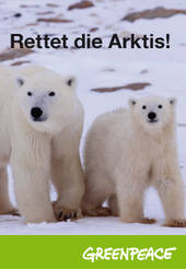 rettet_arktis
